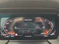 BMW 235 M235i xDrive Gran Coupé M Sport *Shadow Line* Weiß - thumbnail 22