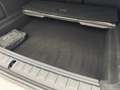 BMW 235 M235i xDrive Gran Coupé M Sport *Shadow Line* Weiß - thumbnail 35