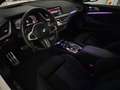 BMW 235 M235i xDrive Gran Coupé M Sport *Shadow Line* Weiß - thumbnail 14