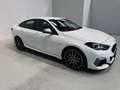 BMW 235 M235i xDrive Gran Coupé M Sport *Shadow Line* Weiß - thumbnail 7