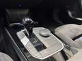 BMW 235 M235i xDrive Gran Coupé M Sport *Shadow Line* Weiß - thumbnail 20