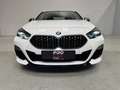 BMW 235 M235i xDrive Gran Coupé M Sport *Shadow Line* Weiß - thumbnail 2