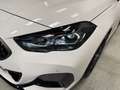 BMW 235 M235i xDrive Gran Coupé M Sport *Shadow Line* Weiß - thumbnail 29