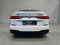 BMW 235 M235i xDrive Gran Coupé M Sport *Shadow Line* Weiß - thumbnail 9