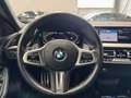 BMW 235 M235i xDrive Gran Coupé M Sport *Shadow Line* Weiß - thumbnail 21