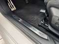 BMW 235 M235i xDrive Gran Coupé M Sport *Shadow Line* Weiß - thumbnail 15
