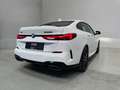 BMW 235 M235i xDrive Gran Coupé M Sport *Shadow Line* Weiß - thumbnail 10
