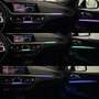 BMW 235 M235i xDrive Gran Coupé M Sport *Shadow Line* Weiß - thumbnail 38