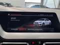 BMW 235 M235i xDrive Gran Coupé M Sport *Shadow Line* Weiß - thumbnail 40