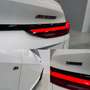 BMW 235 M235i xDrive Gran Coupé M Sport *Shadow Line* Weiß - thumbnail 32