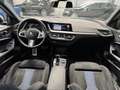 BMW 235 M235i xDrive Gran Coupé M Sport *Shadow Line* Weiß - thumbnail 16