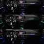 BMW 235 M235i xDrive Gran Coupé M Sport *Shadow Line* Weiß - thumbnail 18