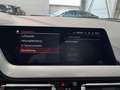 BMW 235 M235i xDrive Gran Coupé M Sport *Shadow Line* Weiß - thumbnail 44