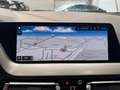 BMW 235 M235i xDrive Gran Coupé M Sport *Shadow Line* Weiß - thumbnail 39