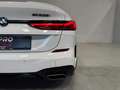 BMW 235 M235i xDrive Gran Coupé M Sport *Shadow Line* Weiß - thumbnail 11