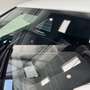 BMW 235 M235i xDrive Gran Coupé M Sport *Shadow Line* Weiß - thumbnail 34