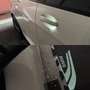 BMW 235 M235i xDrive Gran Coupé M Sport *Shadow Line* Weiß - thumbnail 33