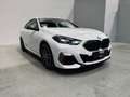 BMW 235 M235i xDrive Gran Coupé M Sport *Shadow Line* Weiß - thumbnail 3