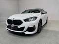 BMW 235 M235i xDrive Gran Coupé M Sport *Shadow Line* Weiß - thumbnail 1