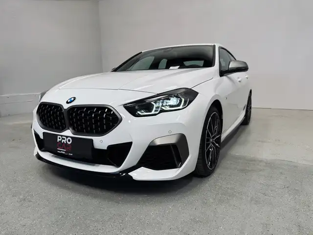 BMW 235 M235i xDrive Gran Coupé M Sport *Shadow Line*