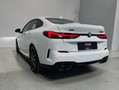 BMW 235 M235i xDrive Gran Coupé M Sport *Shadow Line* Weiß - thumbnail 8