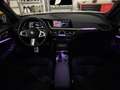 BMW 235 M235i xDrive Gran Coupé M Sport *Shadow Line* Weiß - thumbnail 17