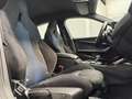 BMW 235 M235i xDrive Gran Coupé M Sport *Shadow Line* Weiß - thumbnail 25