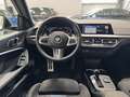BMW 235 M235i xDrive Gran Coupé M Sport *Shadow Line* Weiß - thumbnail 19