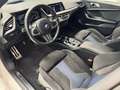 BMW 235 M235i xDrive Gran Coupé M Sport *Shadow Line* Weiß - thumbnail 13