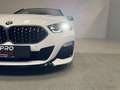 BMW 235 M235i xDrive Gran Coupé M Sport *Shadow Line* Weiß - thumbnail 4
