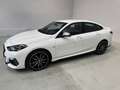 BMW 235 M235i xDrive Gran Coupé M Sport *Shadow Line* Weiß - thumbnail 6