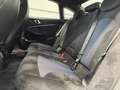 BMW 235 M235i xDrive Gran Coupé M Sport *Shadow Line* Weiß - thumbnail 27