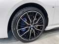 BMW 235 M235i xDrive Gran Coupé M Sport *Shadow Line* Weiß - thumbnail 5