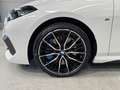 BMW 235 M235i xDrive Gran Coupé M Sport *Shadow Line* Weiß - thumbnail 30