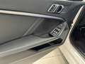 BMW 235 M235i xDrive Gran Coupé M Sport *Shadow Line* Weiß - thumbnail 36