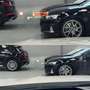 BMW 235 M235i xDrive Gran Coupé M Sport *Shadow Line* Weiß - thumbnail 23