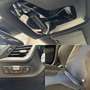 BMW 235 M235i xDrive Gran Coupé M Sport *Shadow Line* Weiß - thumbnail 46