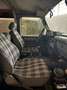 Mercedes-Benz G 230 D'EPOCA A BENZINA CON 4 RUOTE MOTRICI Schwarz - thumbnail 16
