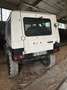 Mercedes-Benz G 230 D'EPOCA A BENZINA CON 4 RUOTE MOTRICI Schwarz - thumbnail 3