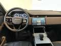 Land Rover Range Rover Evoque 2ª serie 2.0D I4 163 CV AWD Auto S - thumbnail 9