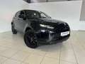 Land Rover Range Rover Evoque 2ª serie 2.0D I4 163 CV AWD Auto S - thumbnail 1
