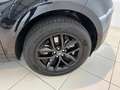 Land Rover Range Rover Evoque 2ª serie 2.0D I4 163 CV AWD Auto S - thumbnail 8