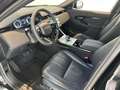 Land Rover Range Rover Evoque 2ª serie 2.0D I4 163 CV AWD Auto S - thumbnail 10