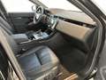 Land Rover Range Rover Evoque 2ª serie 2.0D I4 163 CV AWD Auto S - thumbnail 7