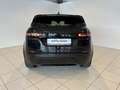 Land Rover Range Rover Evoque 2ª serie 2.0D I4 163 CV AWD Auto S - thumbnail 5