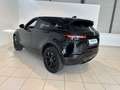 Land Rover Range Rover Evoque 2ª serie 2.0D I4 163 CV AWD Auto S - thumbnail 4