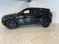 Land Rover Range Rover Evoque 2ª serie 2.0D I4 163 CV AWD Auto S - thumbnail 3