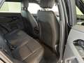 Land Rover Range Rover Evoque 2ª serie 2.0D I4 163 CV AWD Auto S - thumbnail 6