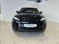 Land Rover Range Rover Evoque 2ª serie 2.0D I4 163 CV AWD Auto S - thumbnail 2
