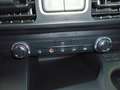 Fiat Doblo 1.5 L1 Kombi 130PS/8"Display/Klima/Parksensoren h Grau - thumbnail 15